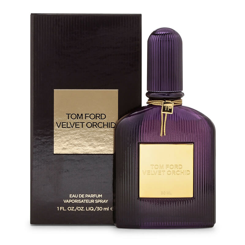 Tom Ford Velvet Orchid 30ml EDP (L) SP