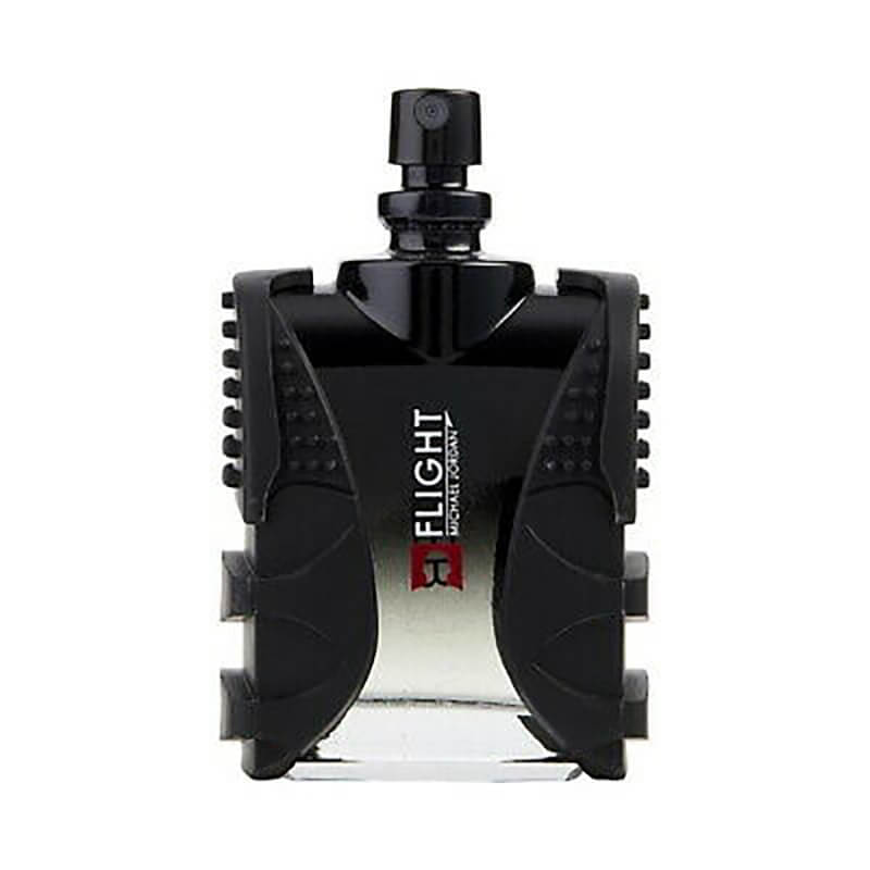 Michael Jordan Flight (Tester No Cap) 50ml EDC (M) SP