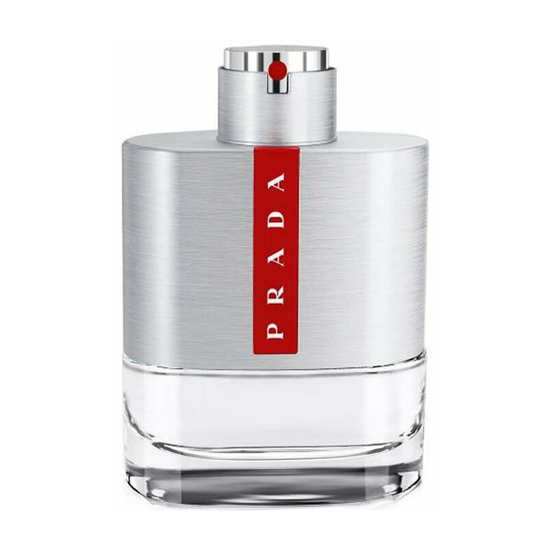 Prada Luna Rossa (Tester) 100ml EDT (M) SP
