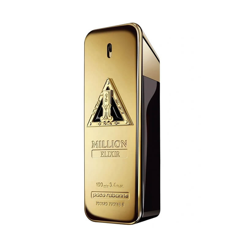 Paco Rabanne 1 Million Elixir Parfum Intense