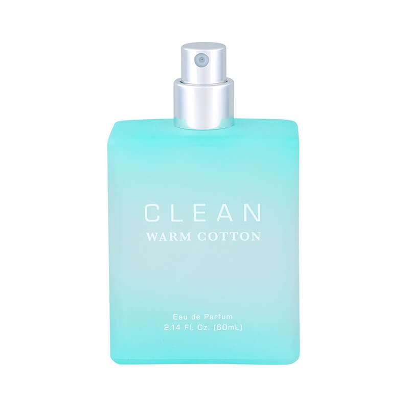 Clean Warm Cotton (Tester No Cap) 60ml EDP (L) SP