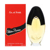 Paloma Picasso Paloma Picasso 30ml EDT (L) SP