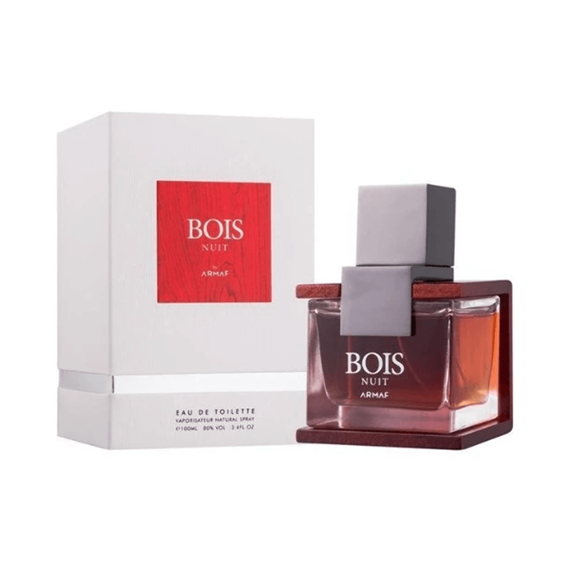 Armaf Bois Nuit 100ml EDT (M) SP