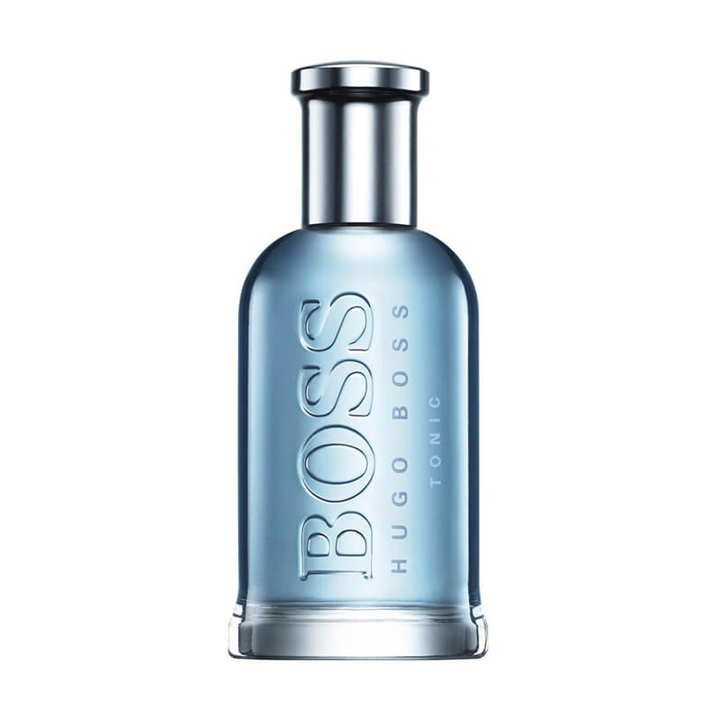 Hugo Boss Boss Bottled Tonic (Tester) 100ml EDT (M) SP