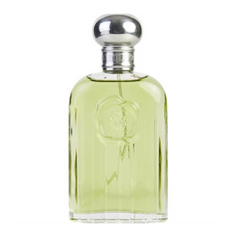 Giorgio Beverly Hills Pour Homme (Tester) 118ml EDT (M) SP