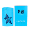 Thierry Mugler A Men Ultimate 100ml EDT (M) SP