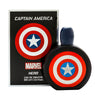 Marvel Captain America Hero 100ml EDT (M) SP