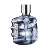 Diesel Only The Brave (Tester) 75ml EDT (M) SP