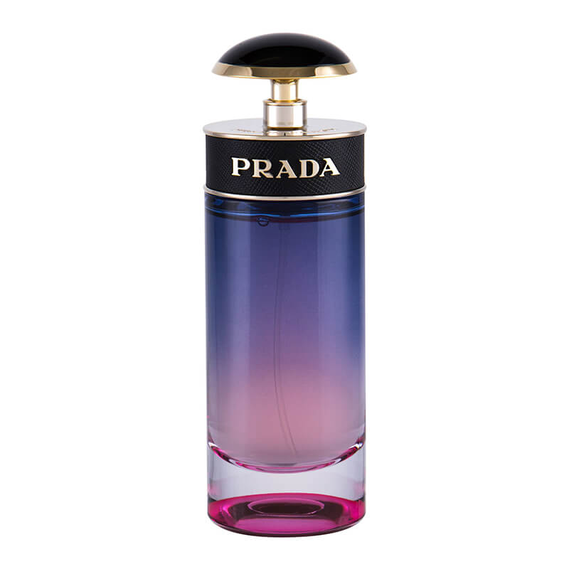 Prada Prada Candy Night (Tester) 80ml EDP (L) SP