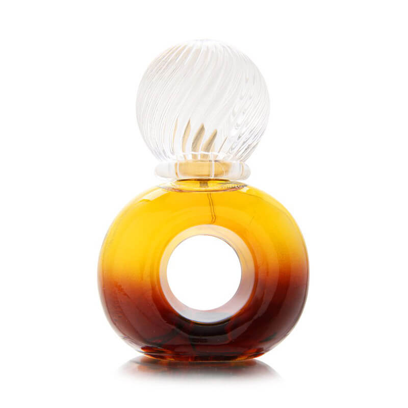 Bijan Bijan VIP (Tester No Cap) 75ml EDT (M) SP