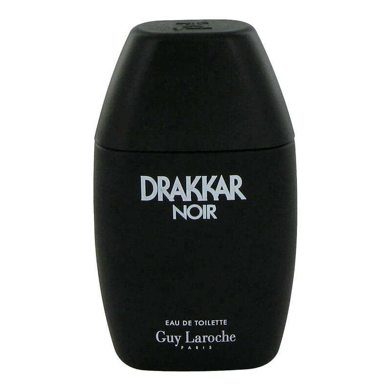 Guy Laroche Drakkar Noir 15ml EDT (M) SP