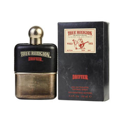 True religion drifter men's 2025 cologne