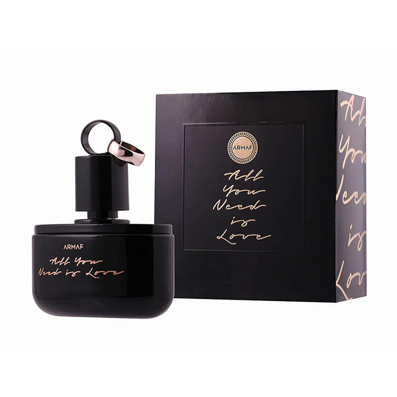 Armaf Armaf All You Need Is Love Eau de Parfum 100ml