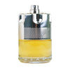 Azzaro Wanted (Tester No Cap) 100ml EDT (M) SP