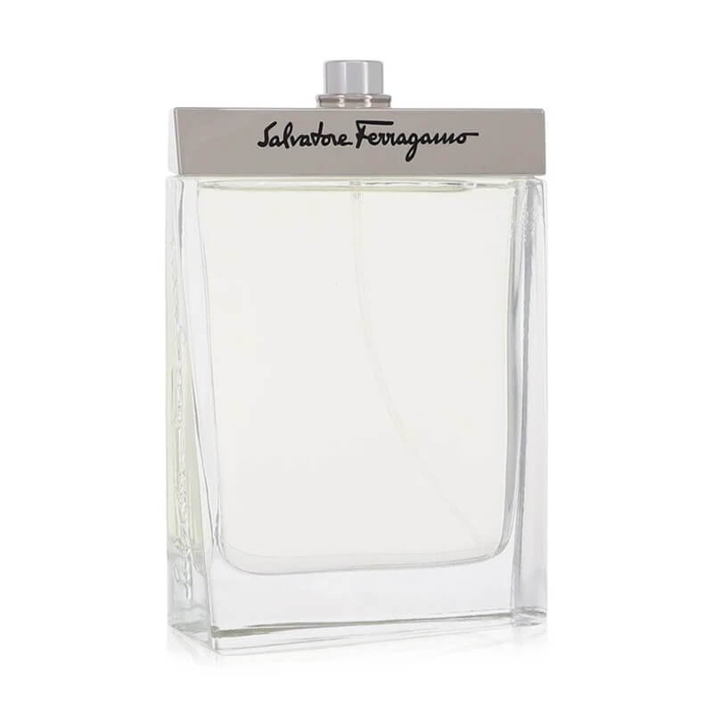 Salvatore Ferragamo Salvatore Ferragamo Pour Homme