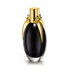 Lady Gaga Fame (Tester Unboxed) 100ml EDP (L) SP