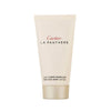 Cartier La Panthere Perfumed Body Lotion