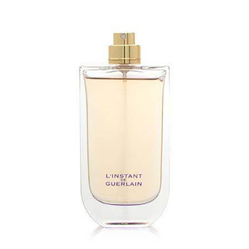 Guerlain L'Instant De Guerlain (Tester No Cap) 80ml EDT (L) SP