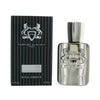 Parfums De Marly Pegasus Royal Essence 75ml EDP (M) SP