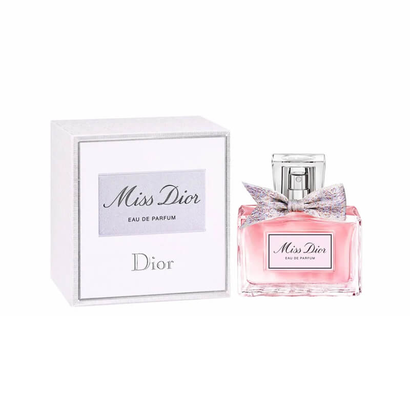 Christian Dior Miss Dior 100ml EDP (L) SP