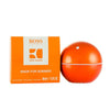 Hugo Boss Boss In Motion Orange Made For Summer 40ml EDT (M) SP