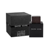 Lalique Encre Noire 100ml EDT (M) SP