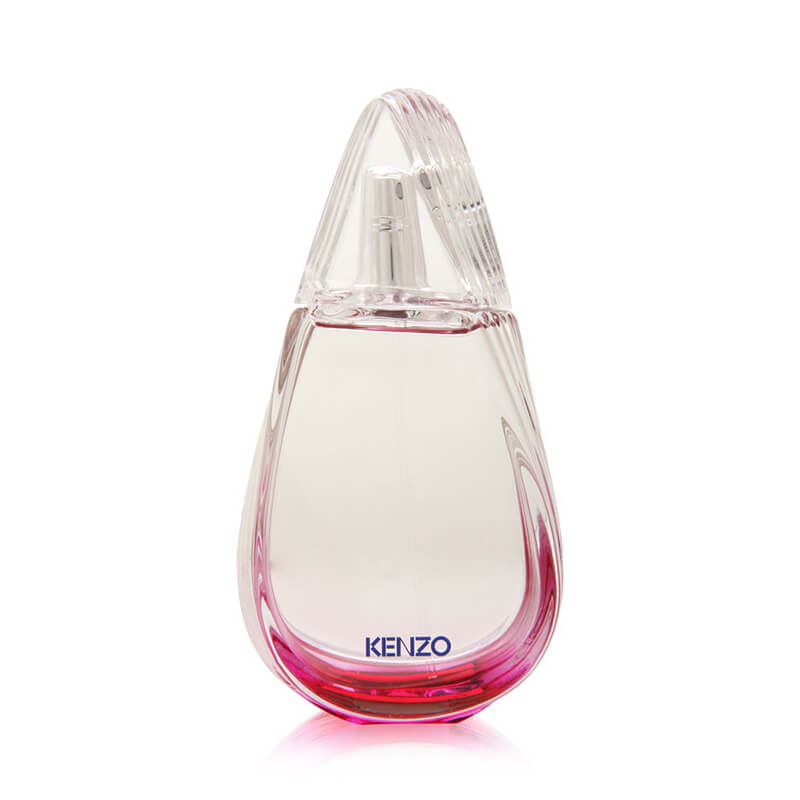 Kenzo Madly (Tester Unboxed) 80ml EDT (L) SP