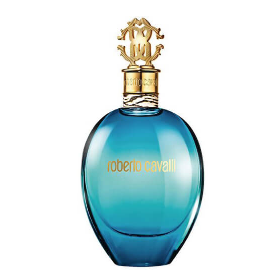 Roberto Cavalli Acqua (Tester) 75ml EDT (L) SP