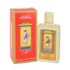 L.T. Piver Pompeia Perfumed Lotion 100ml (L) Splash