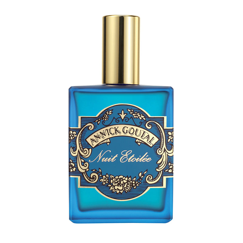 Annick Goutal Nuit Etoilee (Tester) 100ml EDT (M) SP