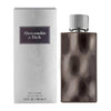 Abercrombie & Fitch First Instinct Extreme 100ml EDP (M) SP