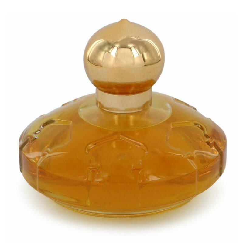 Chopard Casmir (Unboxed) 100ml EDP (L) SP
