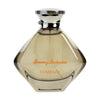 Tommy Bahama Compass (Tester) 100ml EDC (M) SP