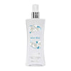Parfums De Coeur Body Fantasies Fresh White Musk Fragrance Body Spray 236ml (L) SP