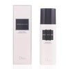 Christian Dior Dior Homme Deodorant Spray 150ml (M) SP