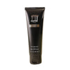 Dunhill Edition After Shave Balm (Unboxed) 90ml (M)