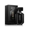 Hugo Boss Boss The Scent For Her Parfum Edition 50ml (L) SP