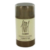Cerruti 1881 Amber Antiperspirant Deodorant Stick 75ml (M)