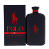 Ralph Lauren Polo Red Extreme 200ml EDP (M) SP