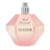 One Direction That Moment (Tester No Cap) 100ml EDP (L) SP