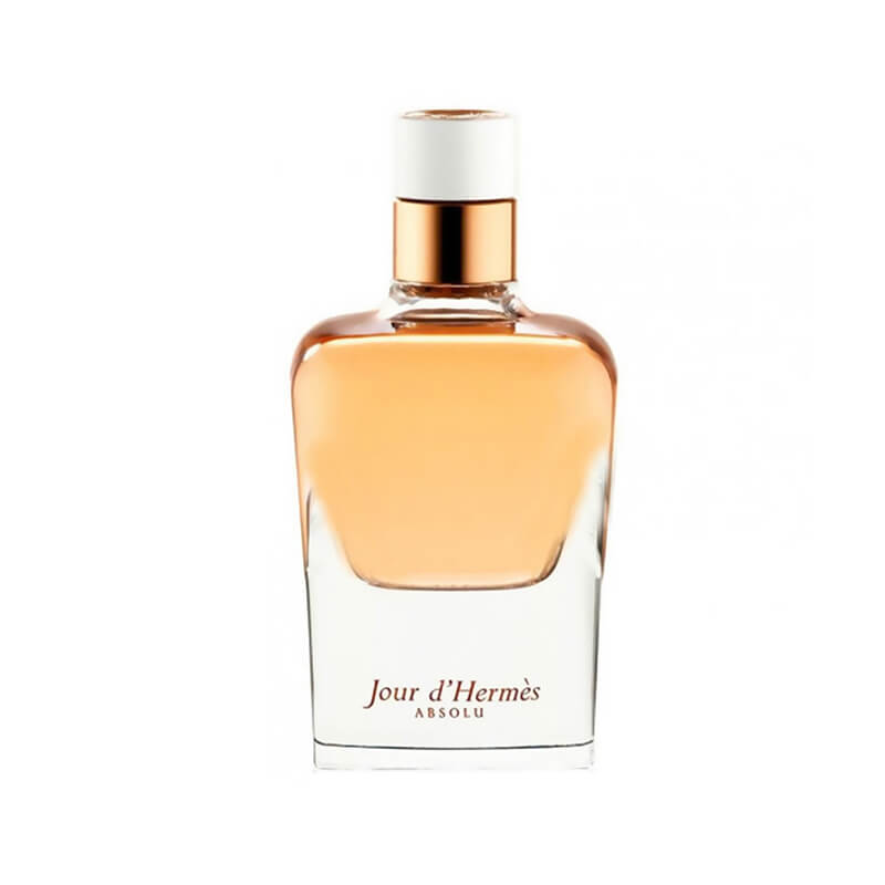 Hermes Jour D' Hermes Absolu (Tester) 85ml EDP (L) SP