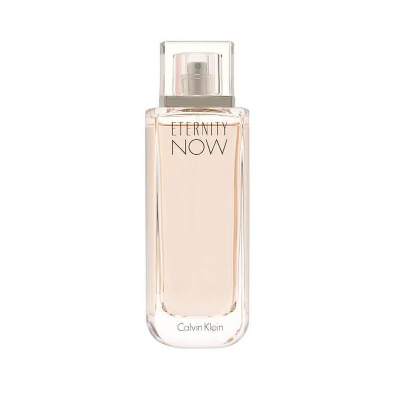 Calvin Klein Eternity Now (Tester) 100ml EDP (L) SP