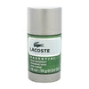 Lacoste Essential Deodorant Stick