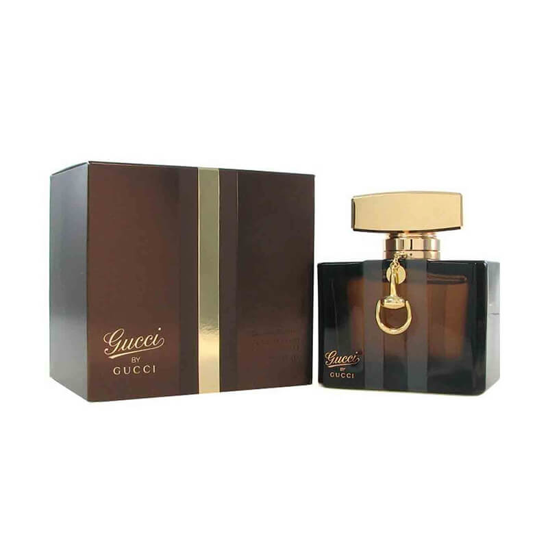 Gucci Gucci by Gucci 30ml EDP (L) SP