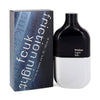 French Connection FCUK Friction Night 100ml EDT (M) SP