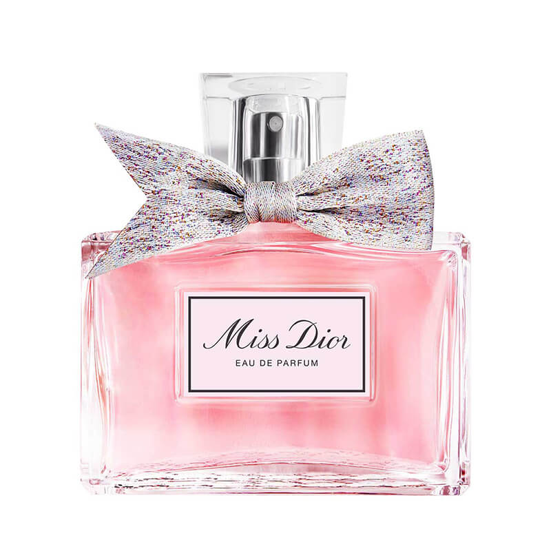 Christian Dior Miss Dior (Tester) 100ml EDP (L) SP