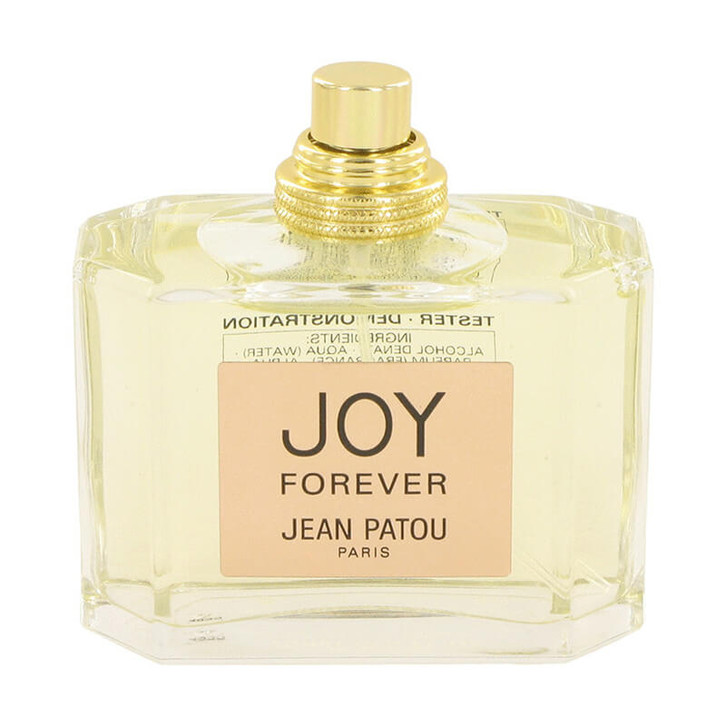 Jean Patou Joy Forever