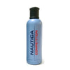 Nautica Competition After Shave 125ml (M)