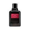 Givenchy Gentlemen Only Absolute (Tester) 100ml EDP (M) SP