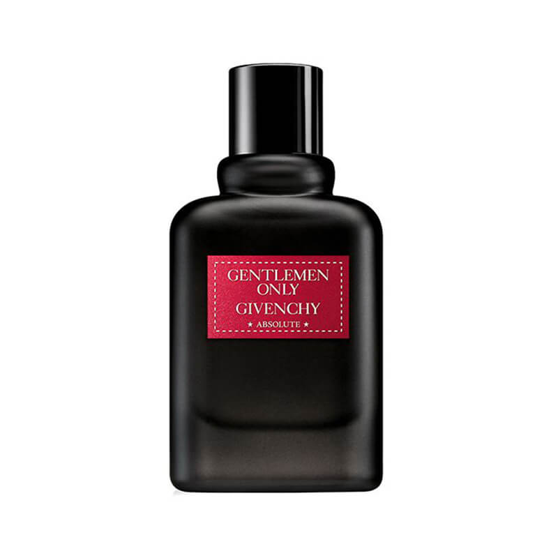 Givenchy Gentlemen Only Absolute (Tester) 100ml EDP (M) SP